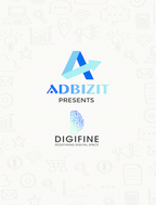 Online Learning Program: Data Science & Machine Learning Master Program